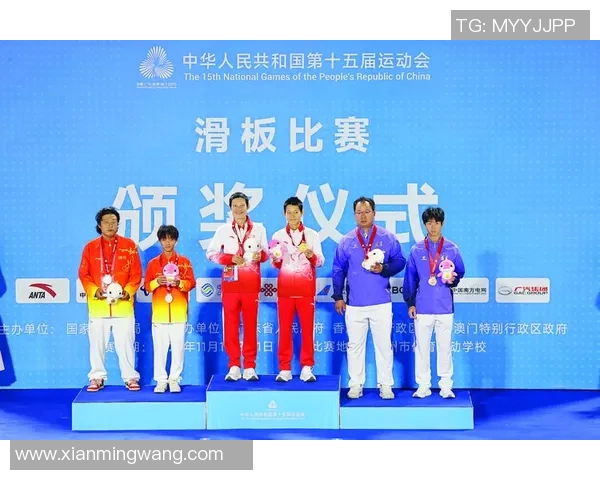 滑板耐力赛事最新排名揭晓上海滑板队荣获第十名佳绩